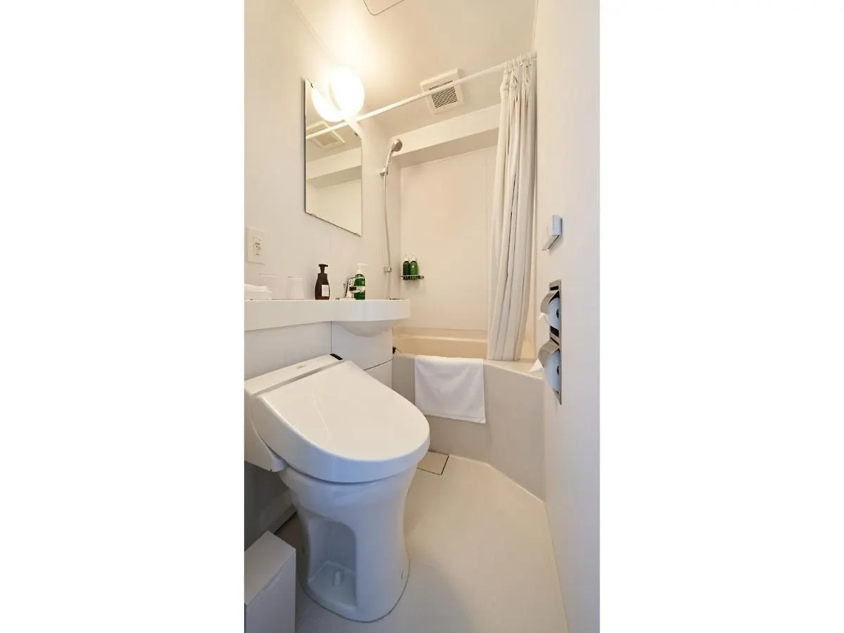 Hotel Enmichi - Vacation Stay 17574V Kavaszaki