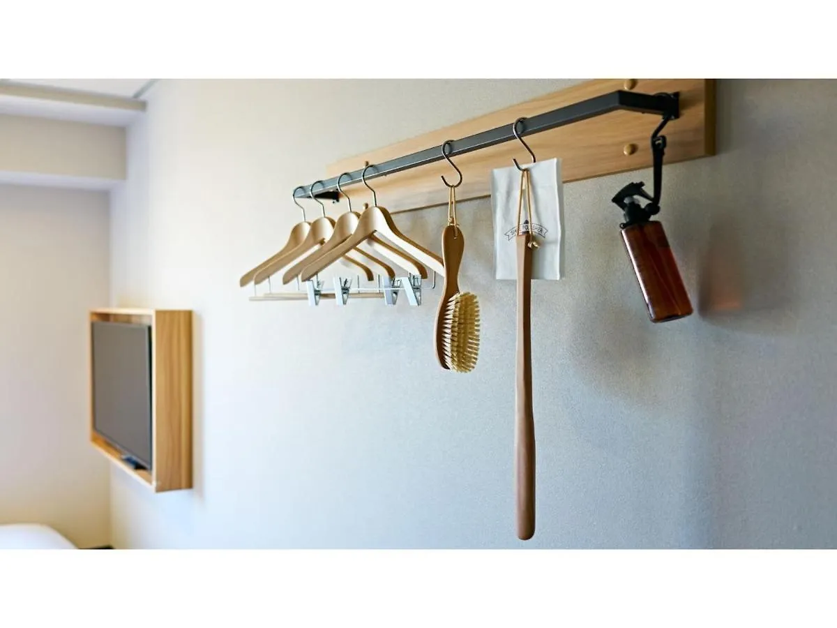 Hotel Enmichi - Vacation Stay 17574V Kavaszaki